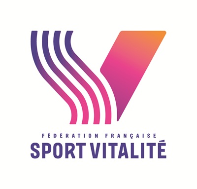logo_labellise