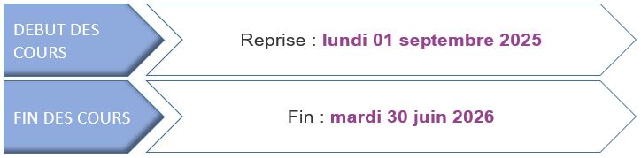 Calendrier_cours