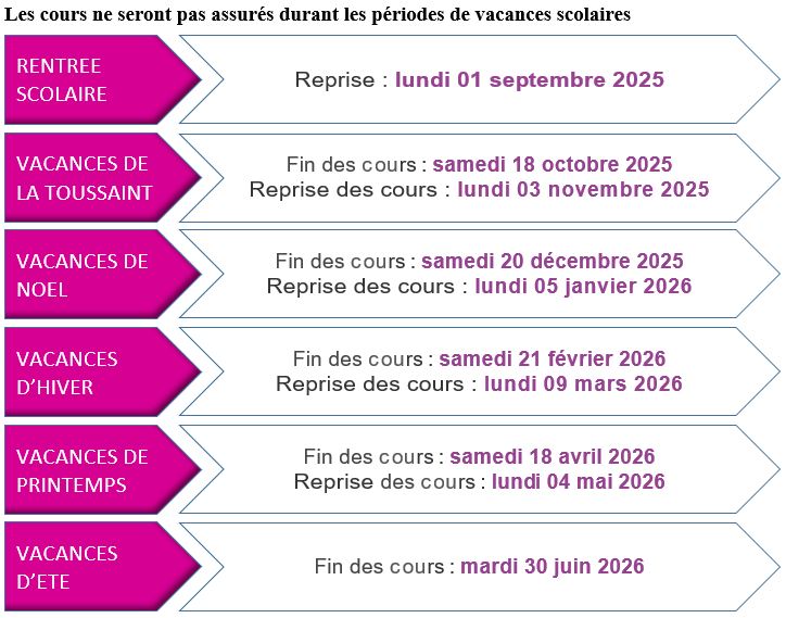 Calendrier_scolaire